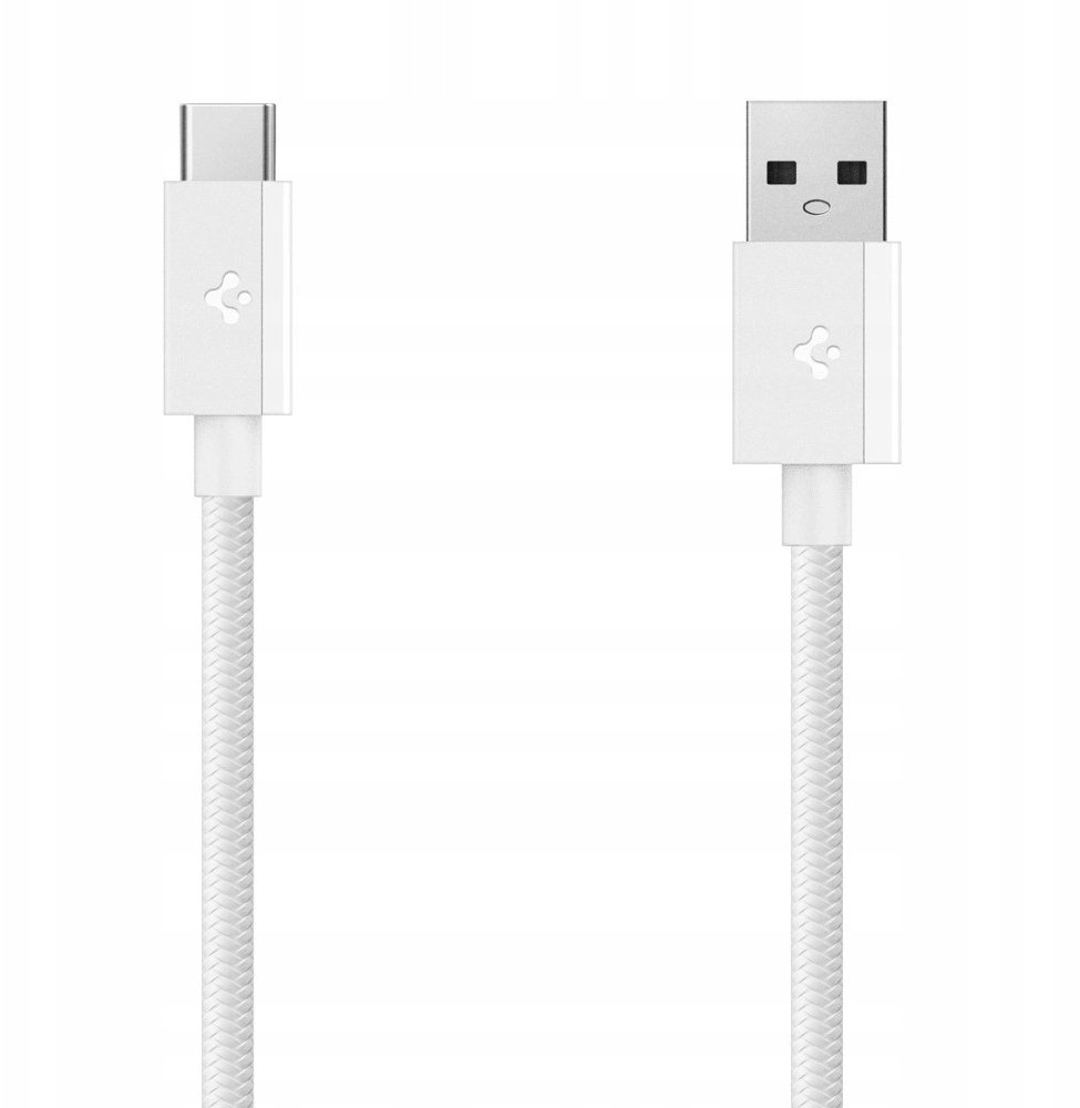 Spigen SPIGEN EB6015AC Essential TYPE-C cable