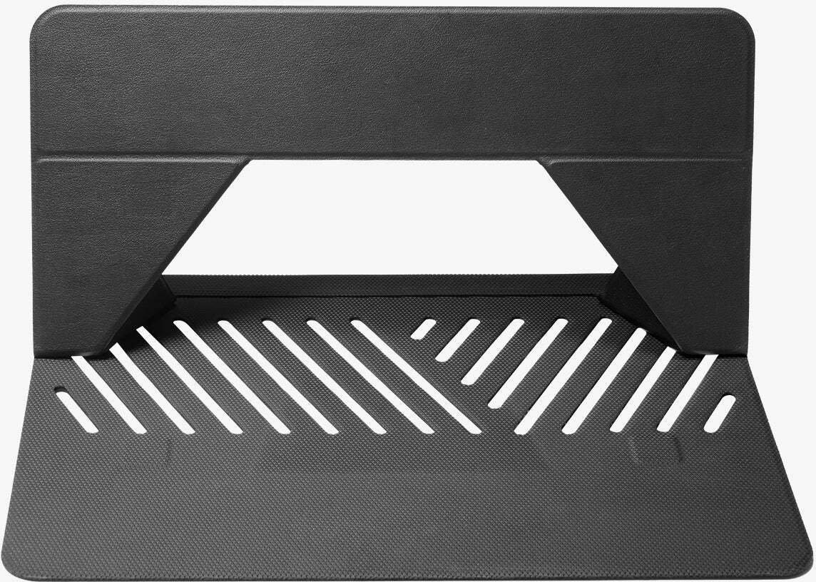 Spigen SPIGEN LD201-S6 SLIMFOLD Laptop Stand