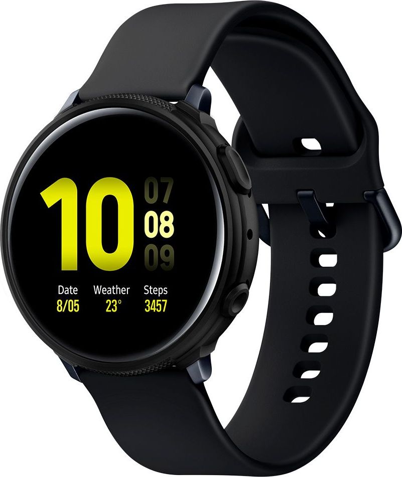 Spigen Spigen Liquid Air Galaxy Watch