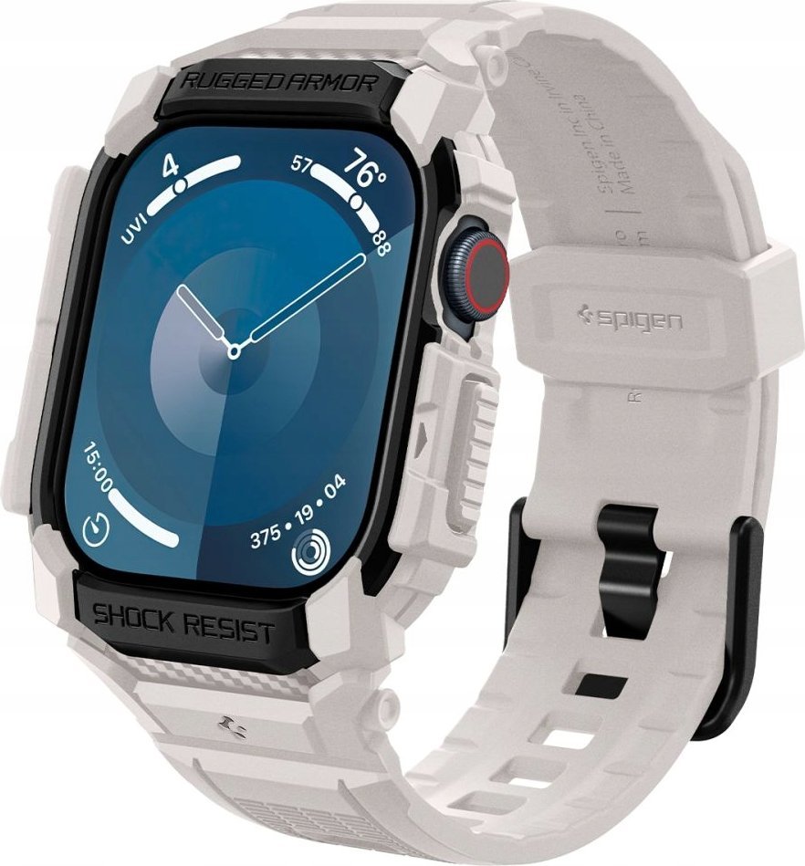 Spigen SPIGEN RUGGED ARMOR "PRO&quot