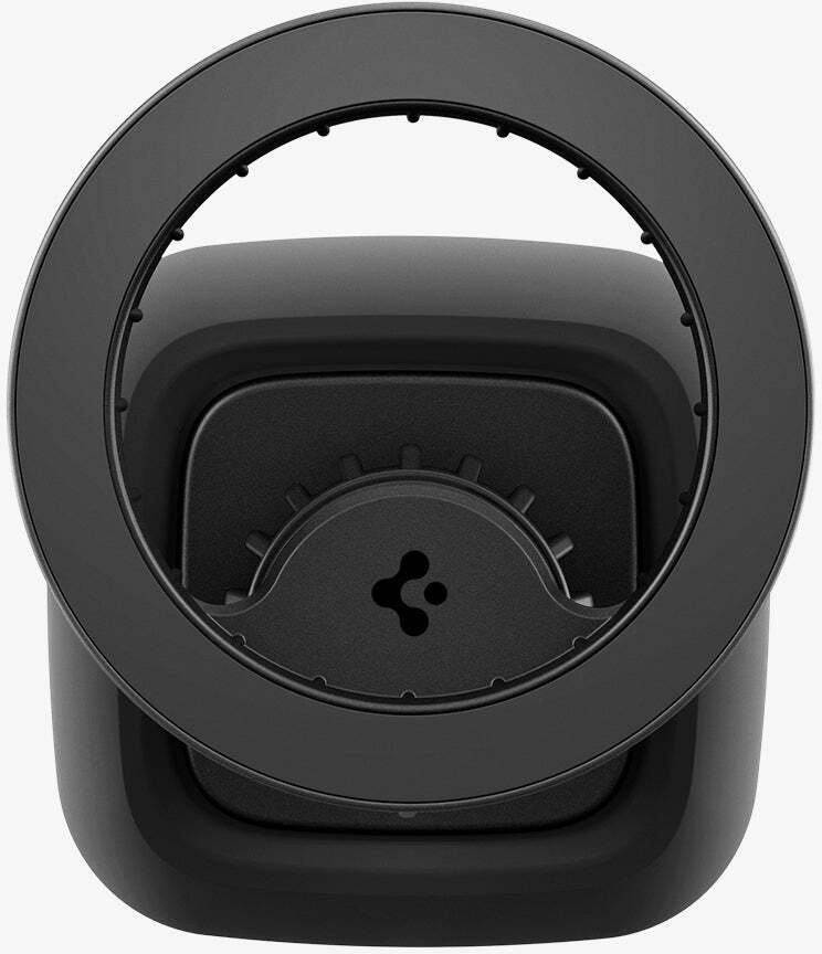 Spigen Spigen Tesla Airvent MagSafe Mount