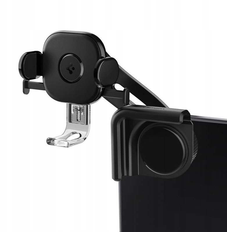 Spigen Spigen Tesla TapLock Universal Car