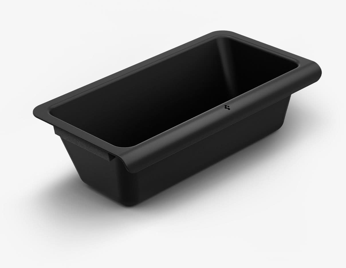 Spigen Spigen Tesla Underseat Storage Organizer