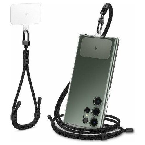 Spigen Spigen Universal Strap Set Crossbody