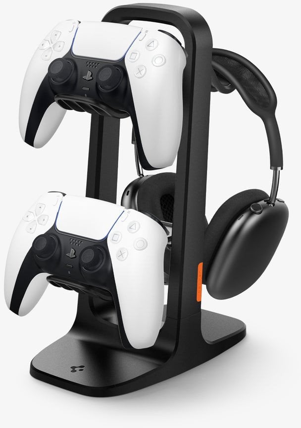 Spigen kontrolery i Universal Game Controller