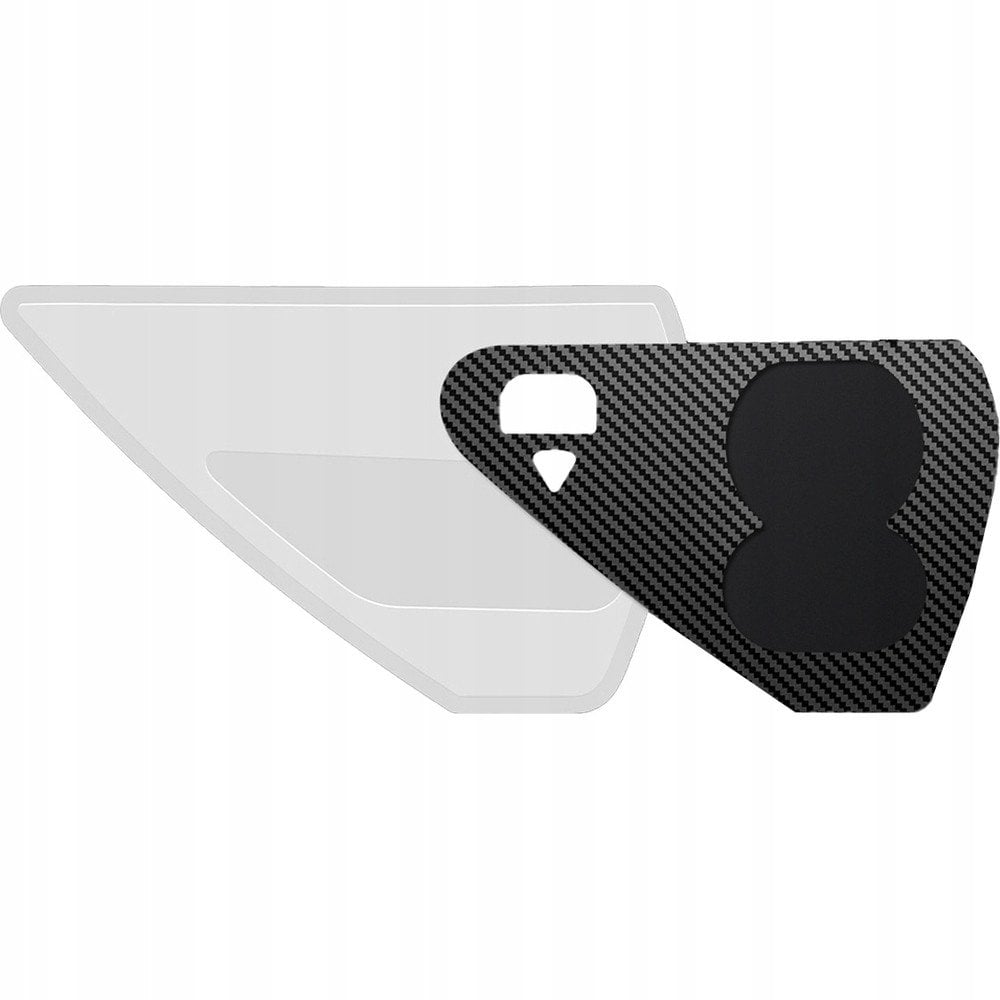 Spigen Tesla Protective Film and Wrap