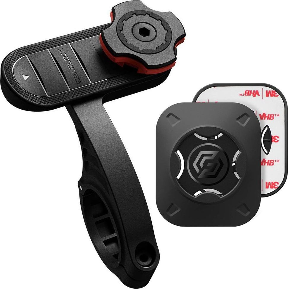 Spigen   do  GearLock MF100 | 000MP25056