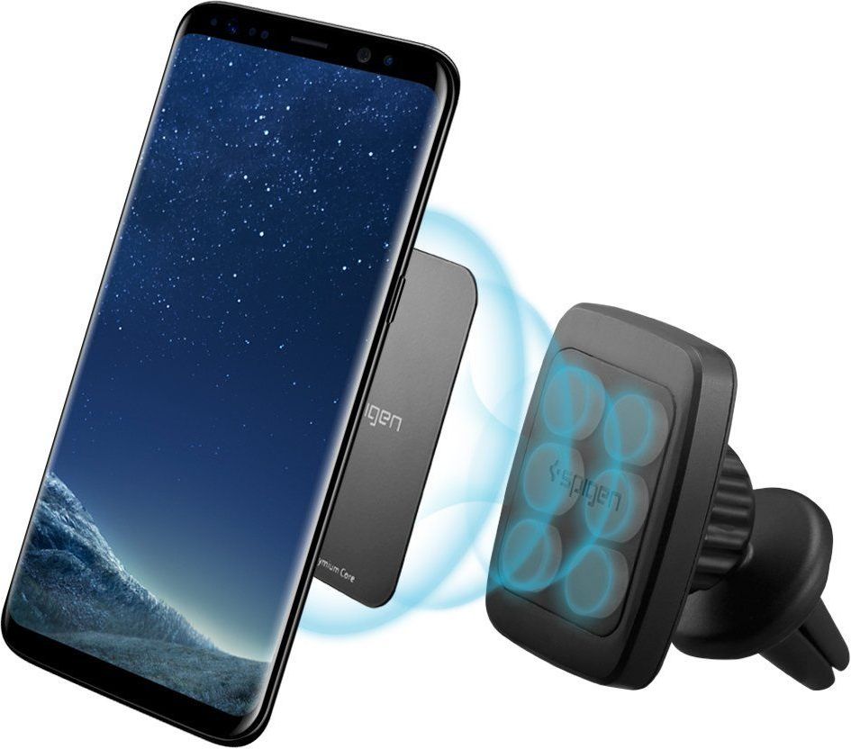 Spigen    H12 000CD20115 | 000CD20115 |