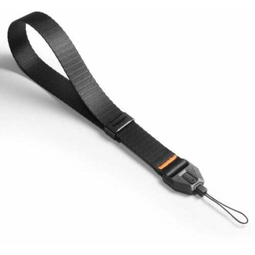 Spigen Universal adjustable lanyard strap wrist