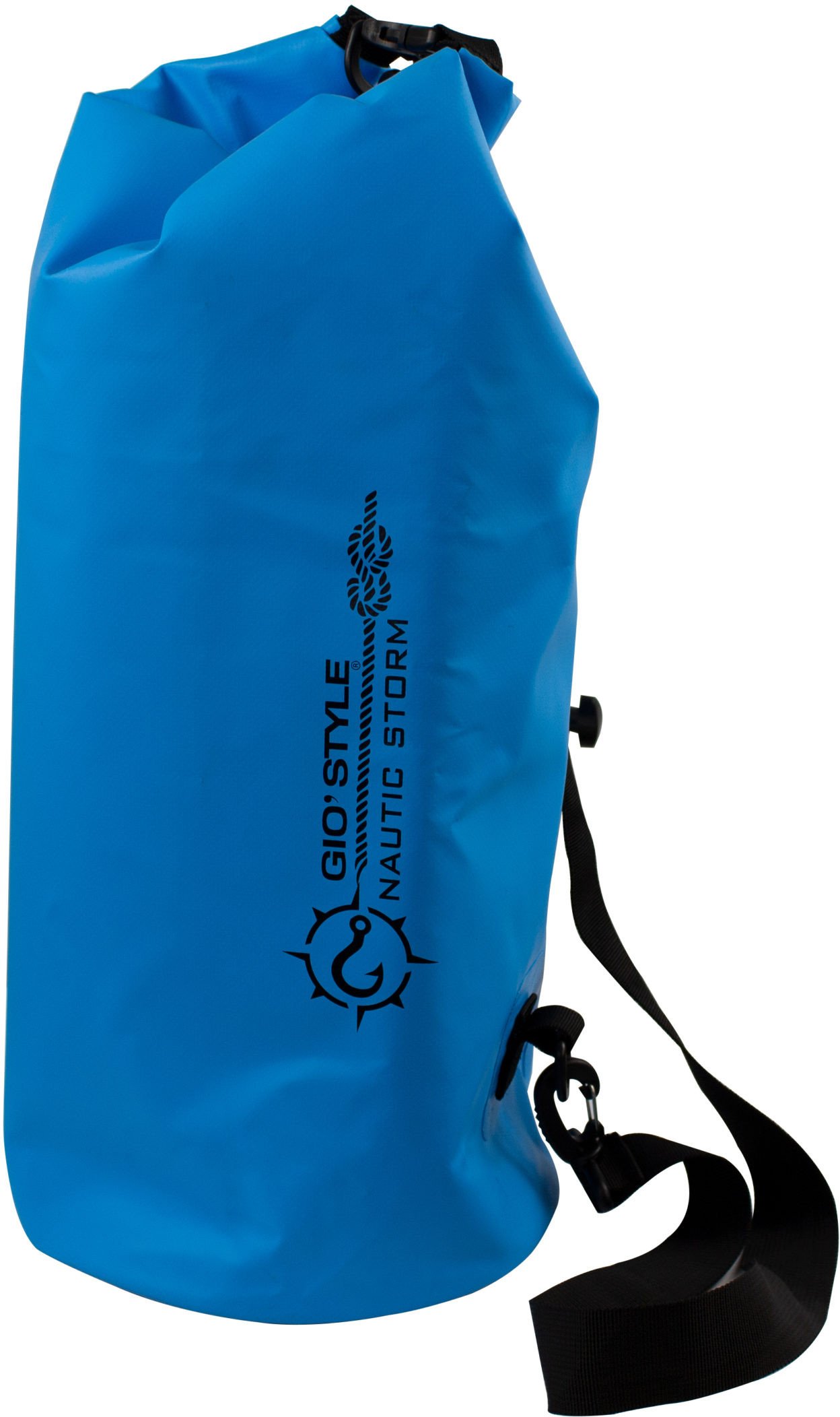 Gio`style Dry Bag Nautic Storm L