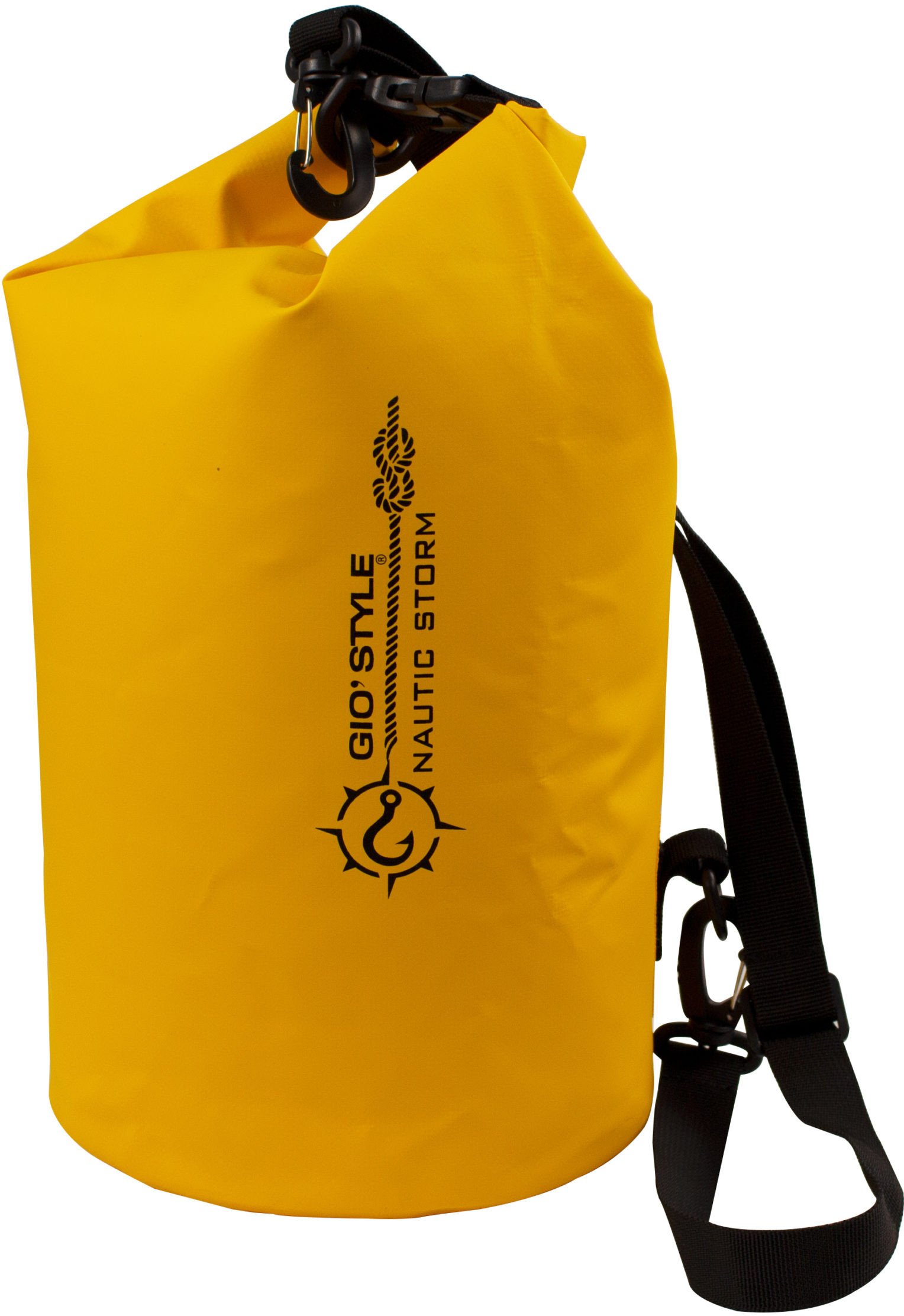 Spigen Waterproof thermal bag Dry Bag