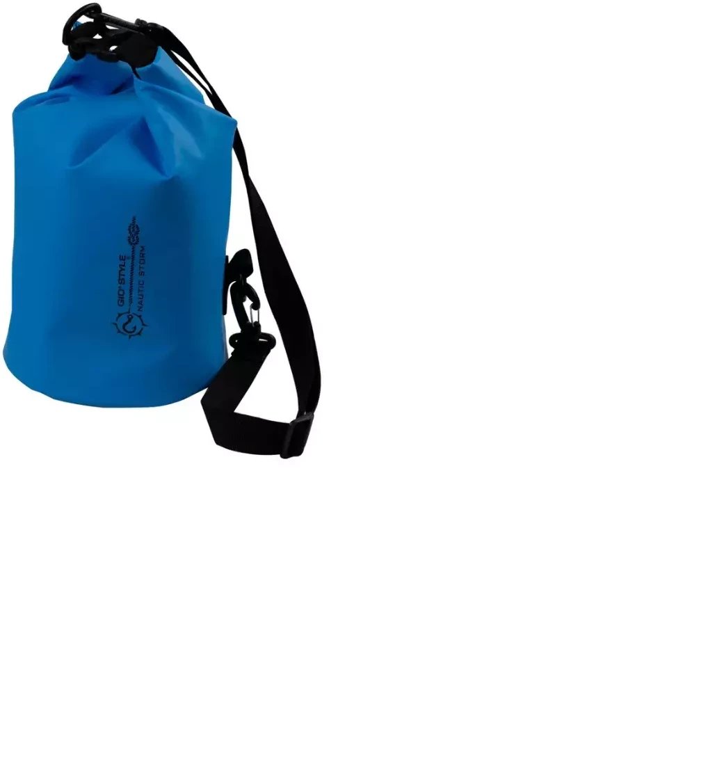 Spigen Waterproof thermal bag Dry Bag