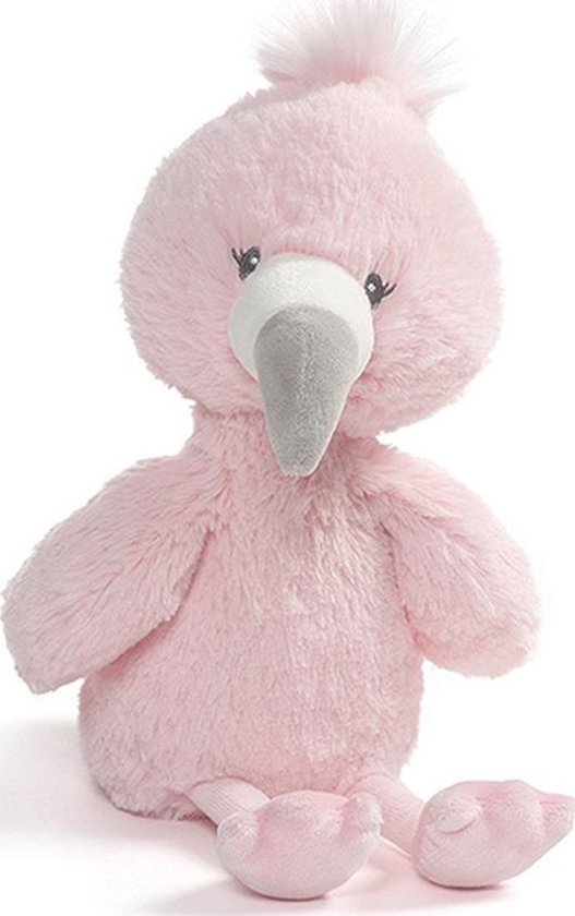 Spin Master Gund Baby Toothpick o