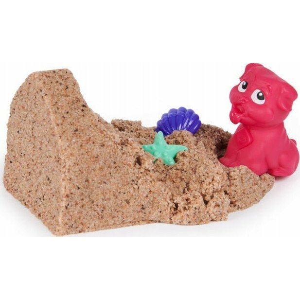 Spin Master Kinetic Sand - ka