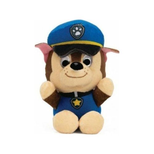 Spin Master    8cm Chase | GXP-773108