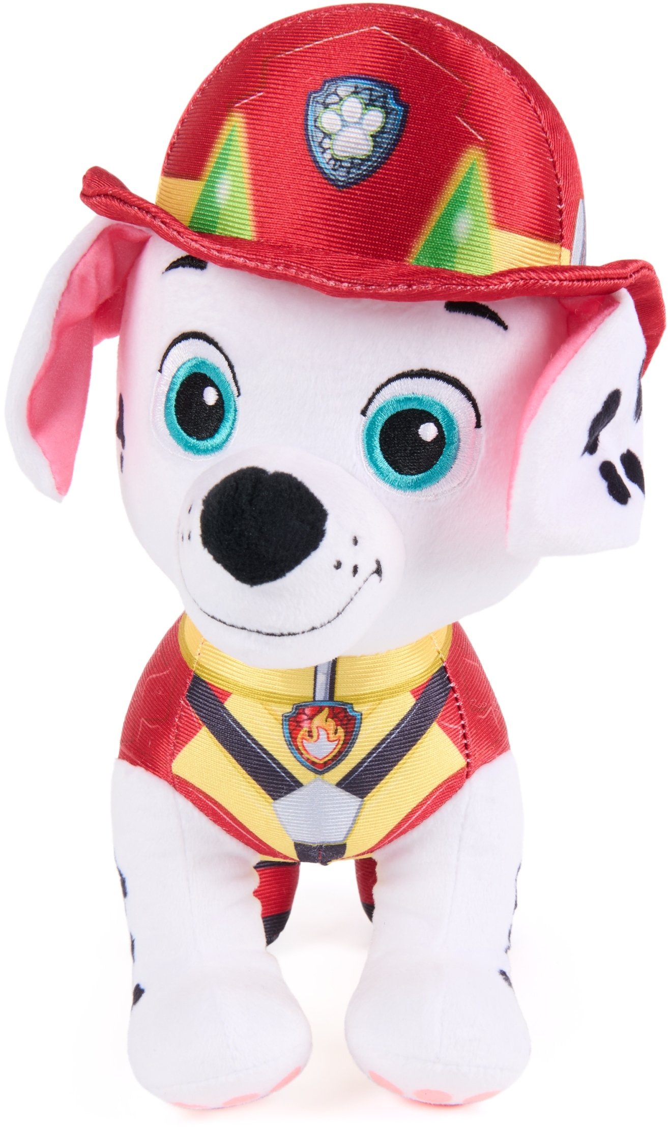 Spin Master  Marshall feature plush toy