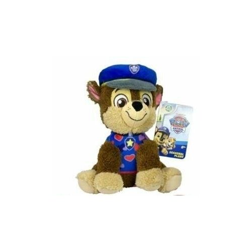 Spin Master   Chase 16,5cm EDUKAMP