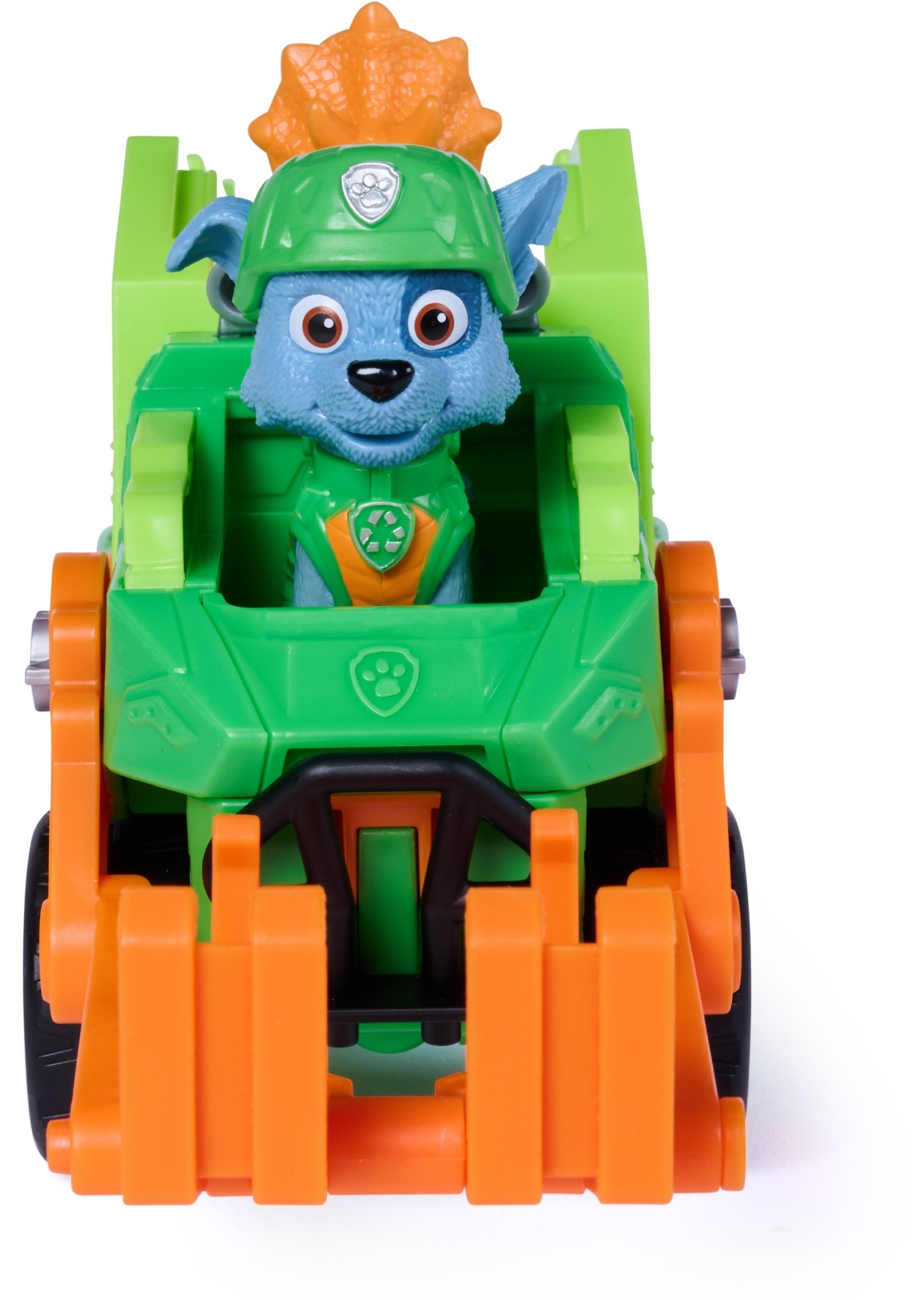 Spin Master (6075772) | 6075772 |