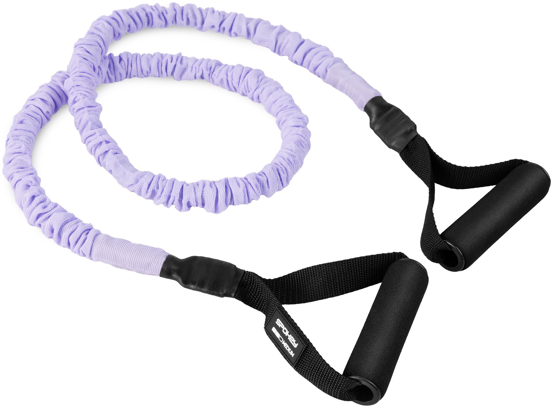 Spokey Ekspander  medium SUPRA TUBE |