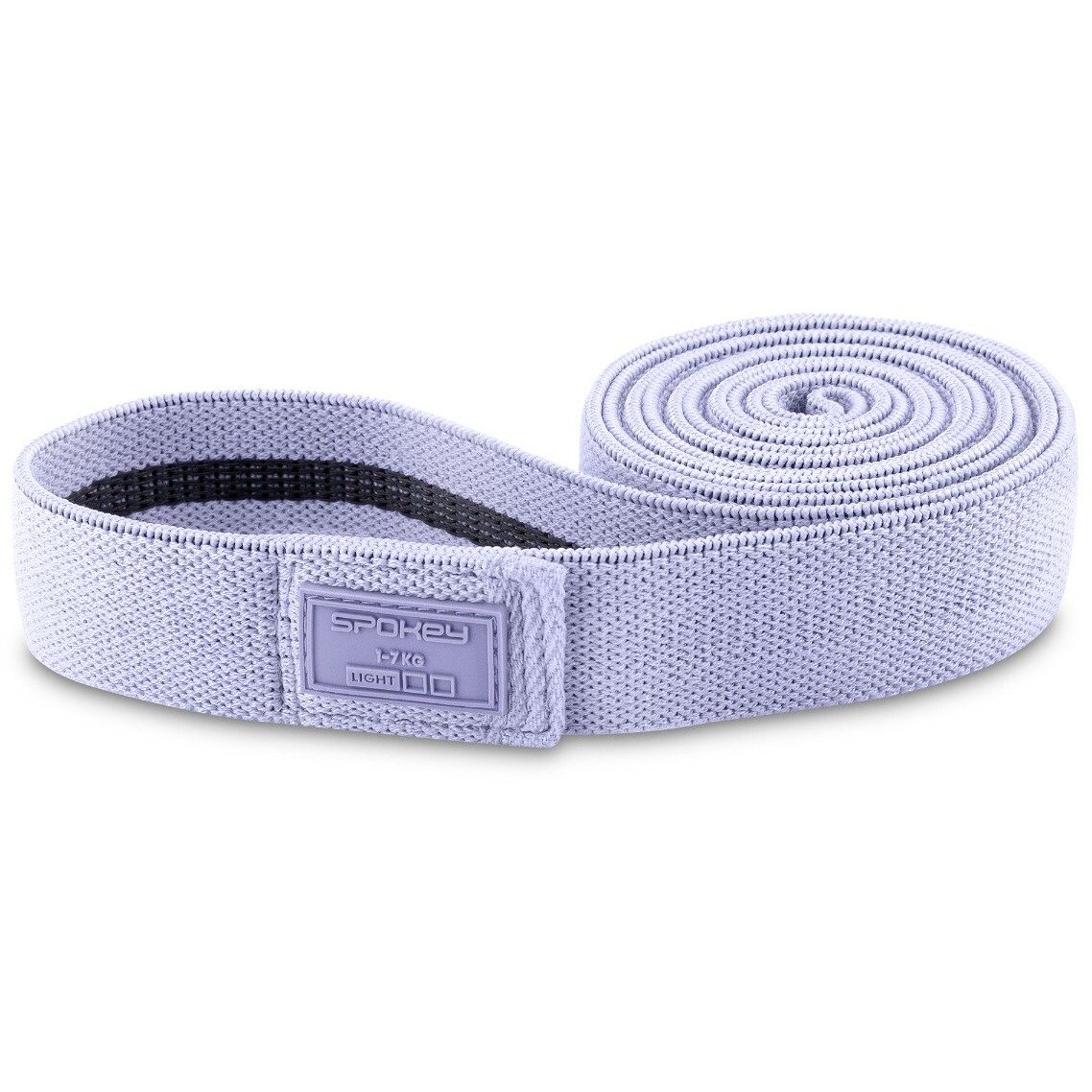 Spokey Guma fit light LVT |