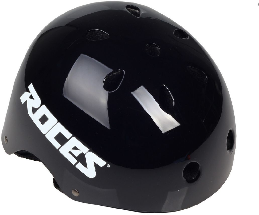 Spokey agresywny ROCES 300756 r.L