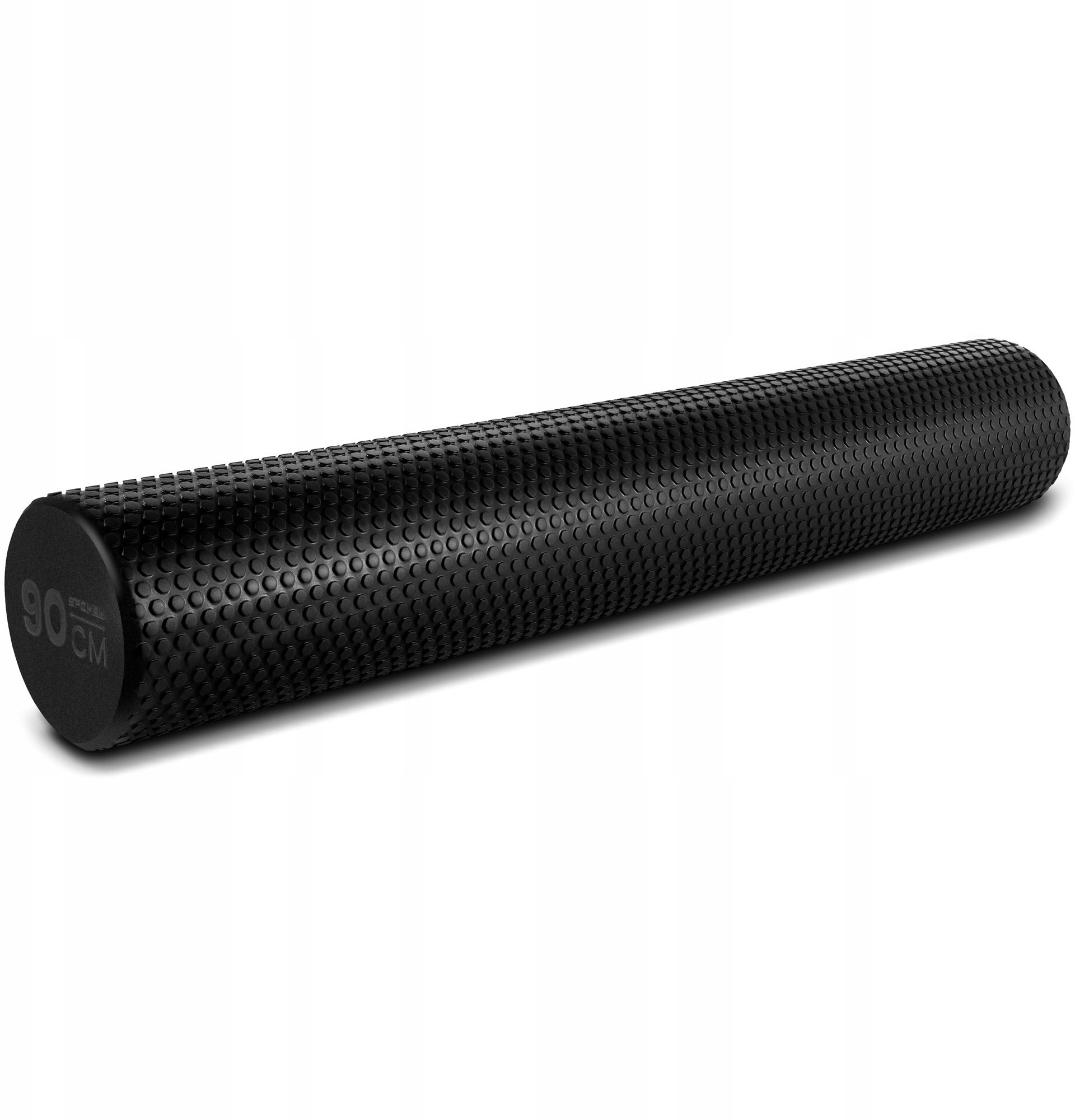 Spokey Pilates roller 90 cm wałek