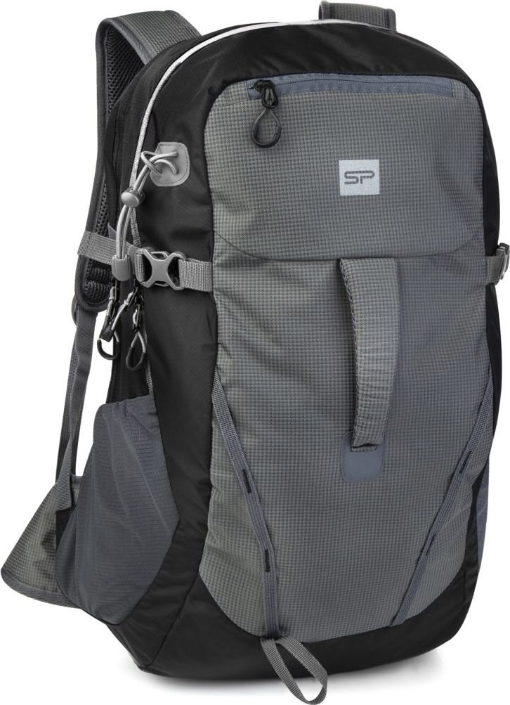 Spokey  sportowo-turystyczny 35l BUDDY | 928578
