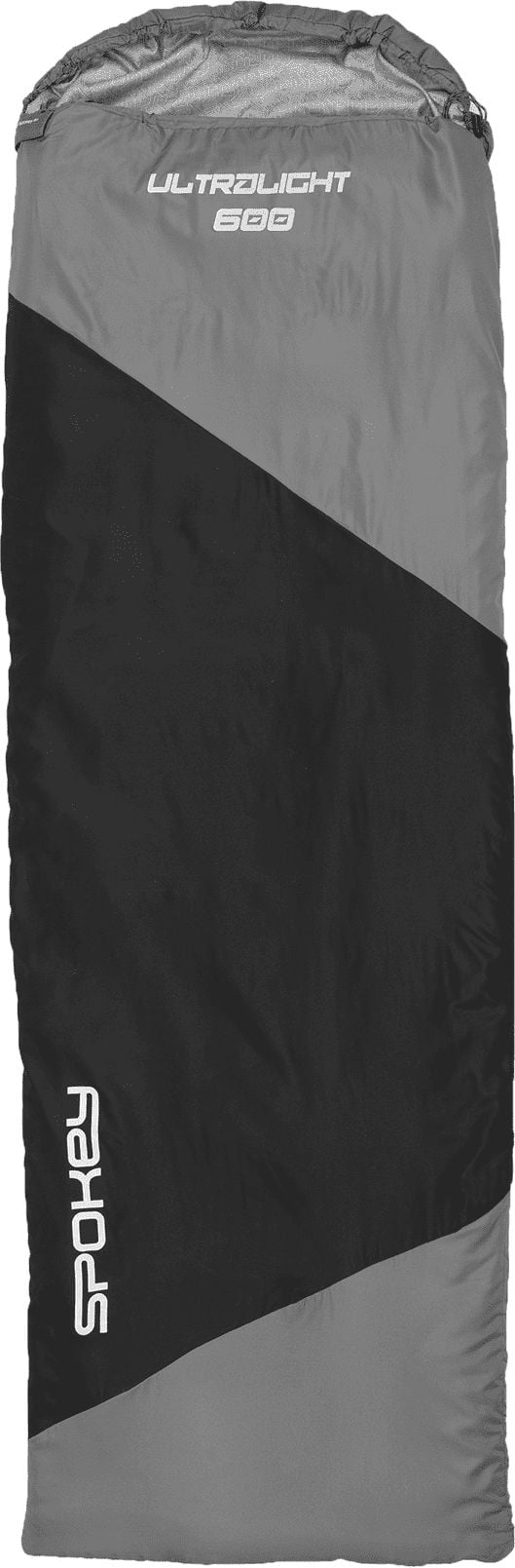 Spokey Ultralight 600 II | 922251