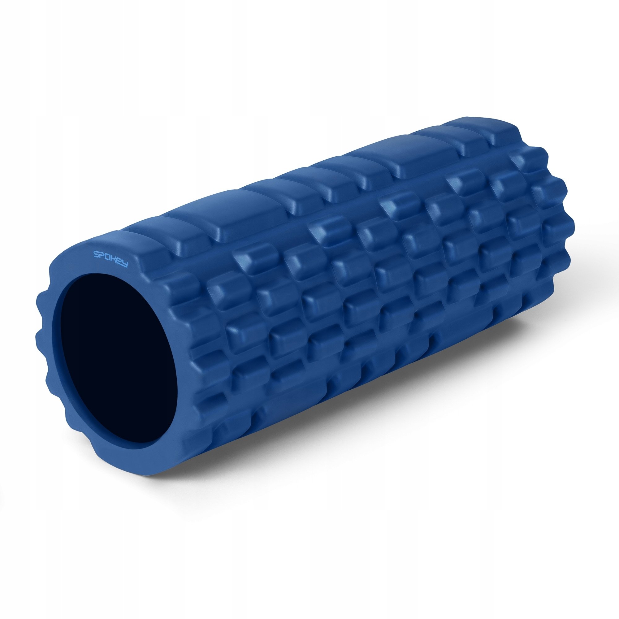 Spokey fitness do masażu 33 cm