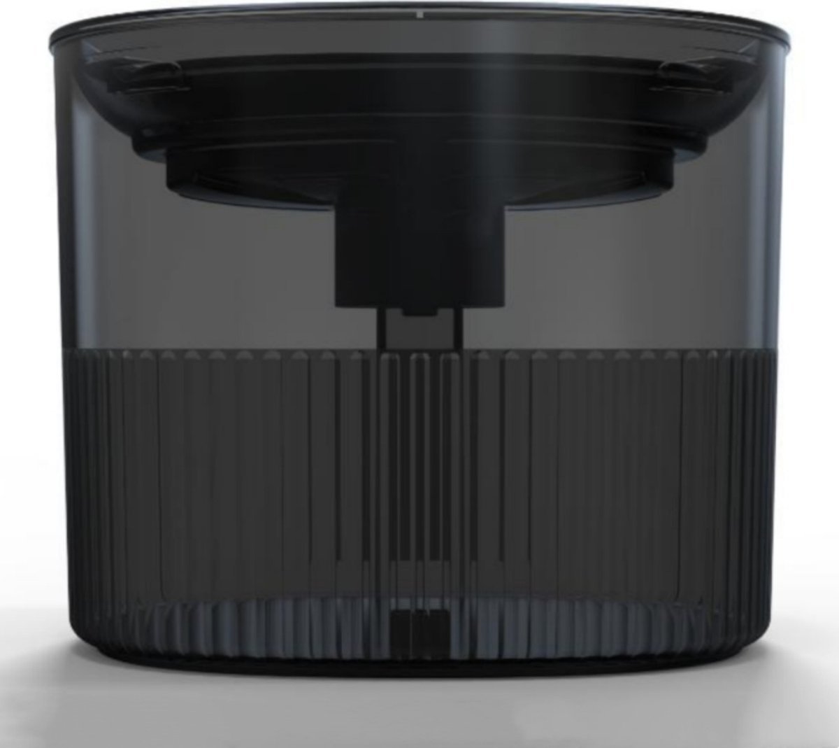Sponge Automatyczna fontannaPet Fountain | SPETF000001