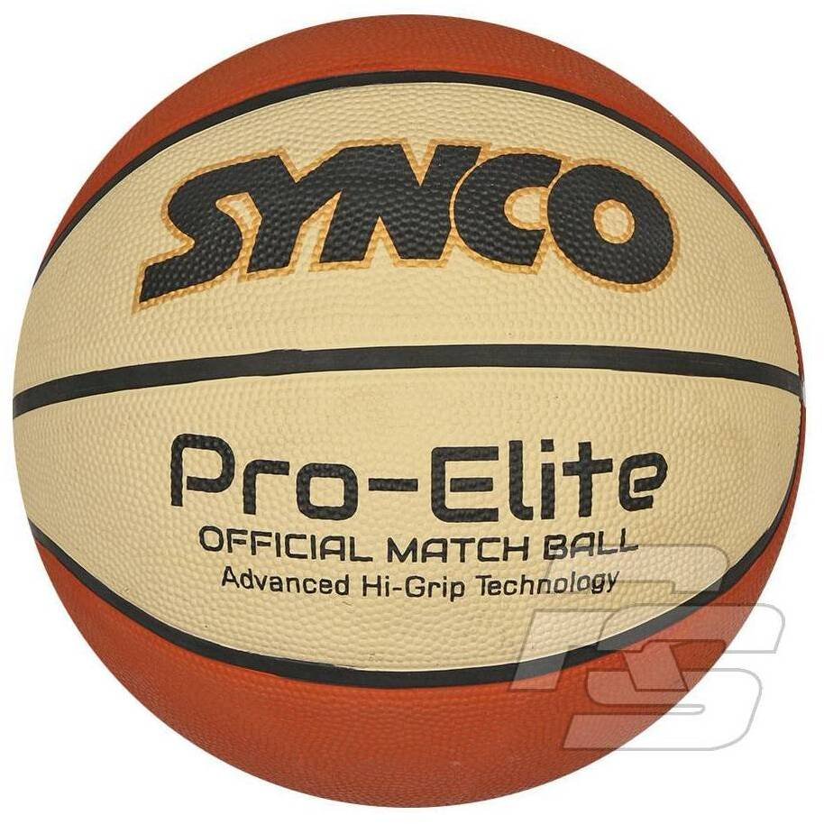Sportech   PRO ELITE (S1014686) | S1014686