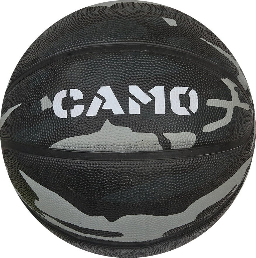 Sportech   Camo | S863691/13499904 | 5905527730315