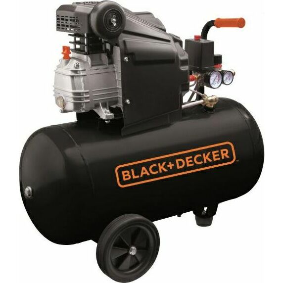BLACK & DECKER Black&Decker Nurcdv404bnd540 8bar