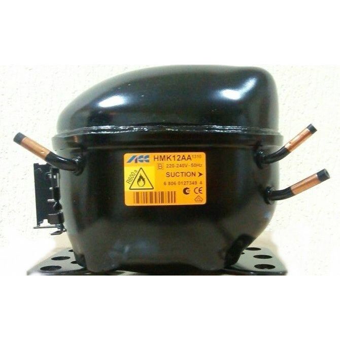 HMK12AA R600 198W-25 | Czę001264