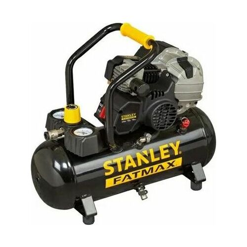 Stanley 10bar 12L (HYBD404STF509) | HYBD404STF509