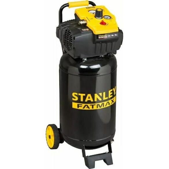 Stanley OL227 10bar 50L (8117260STF506) |