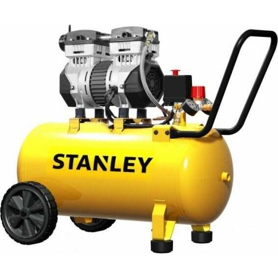 Stanley STN705 8bar 50L (B2DC2G4STN705) |