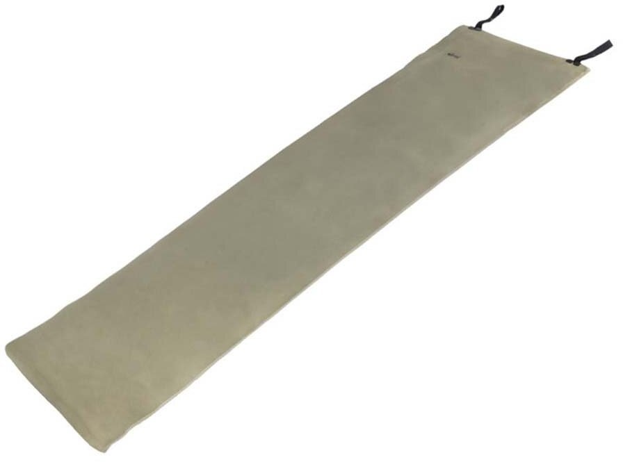 Springos Mil-Tec - Kari - -