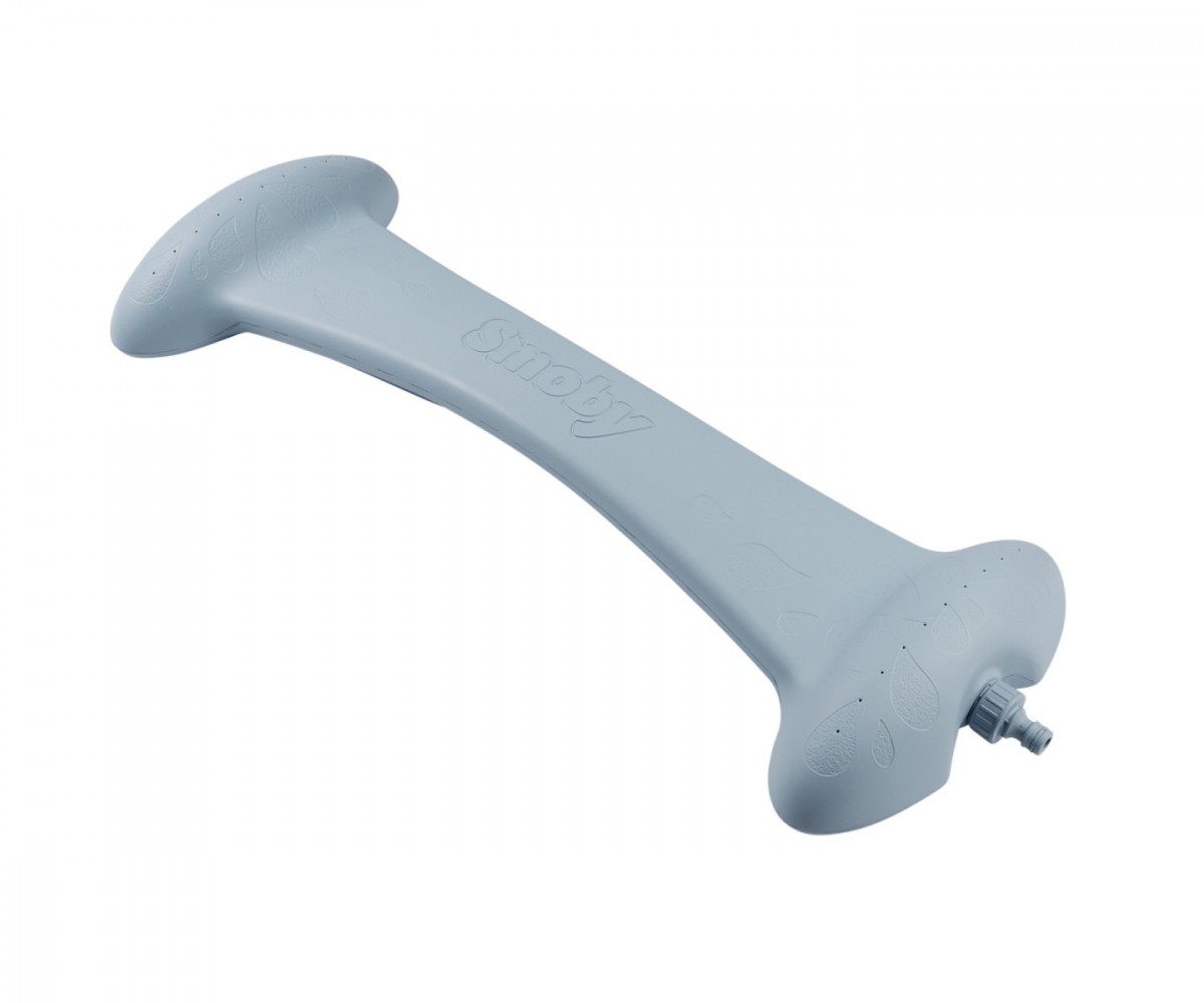 Smoby Sprinkler 2in1 | 7600820702 |