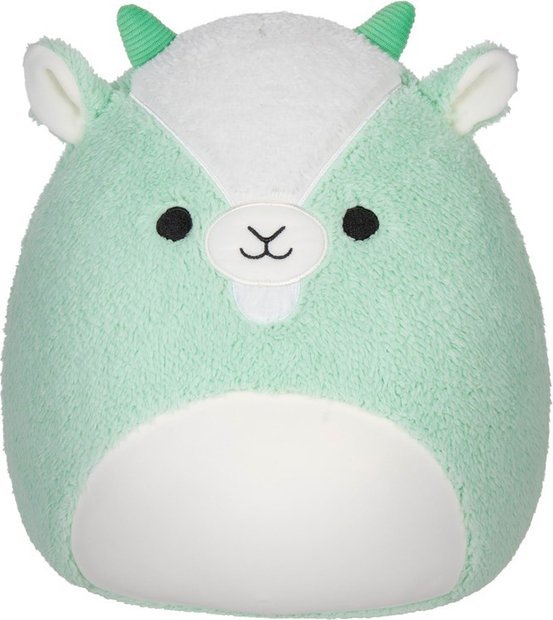 Squishmallows - 30 cm Fuzz A