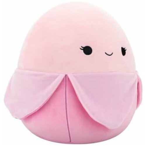 Squishmallows 30 cm P23 Banana |