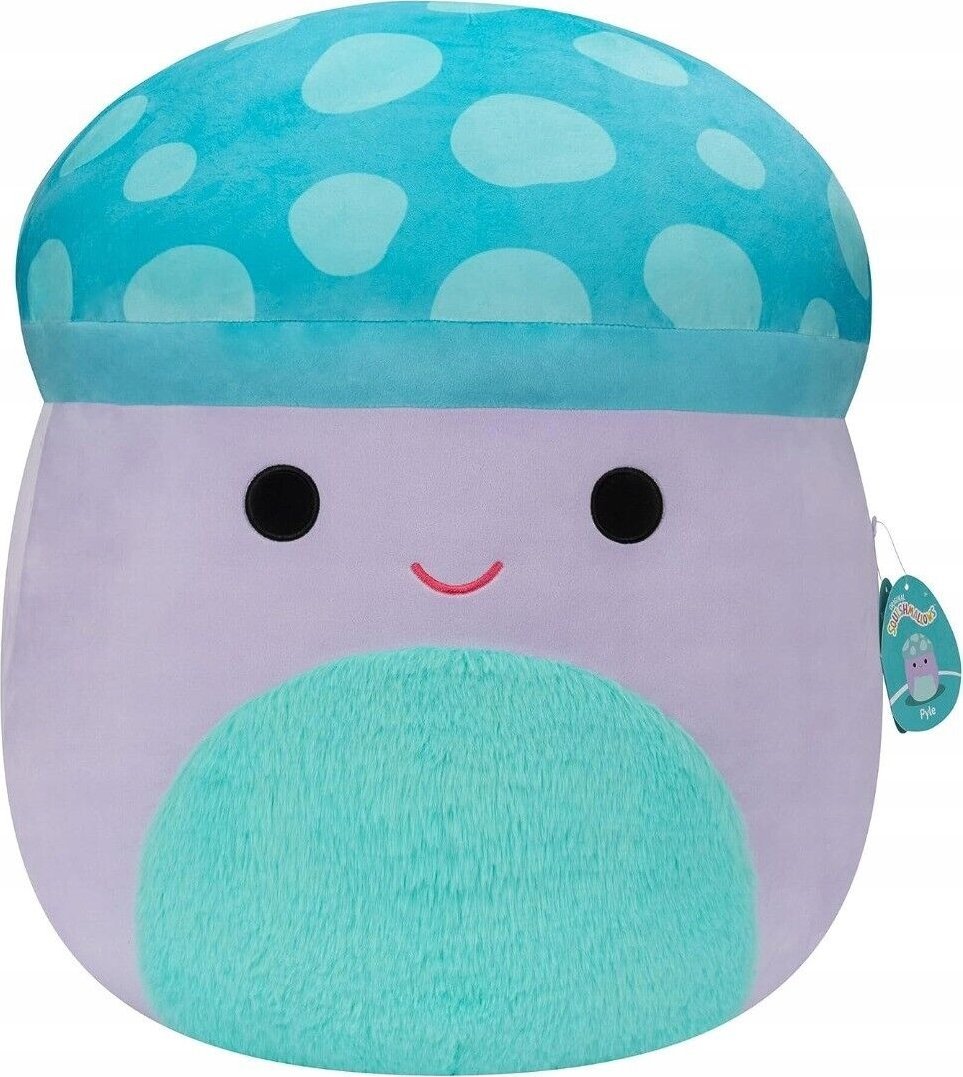 Squishmallows - 40 cm P16 Pyle