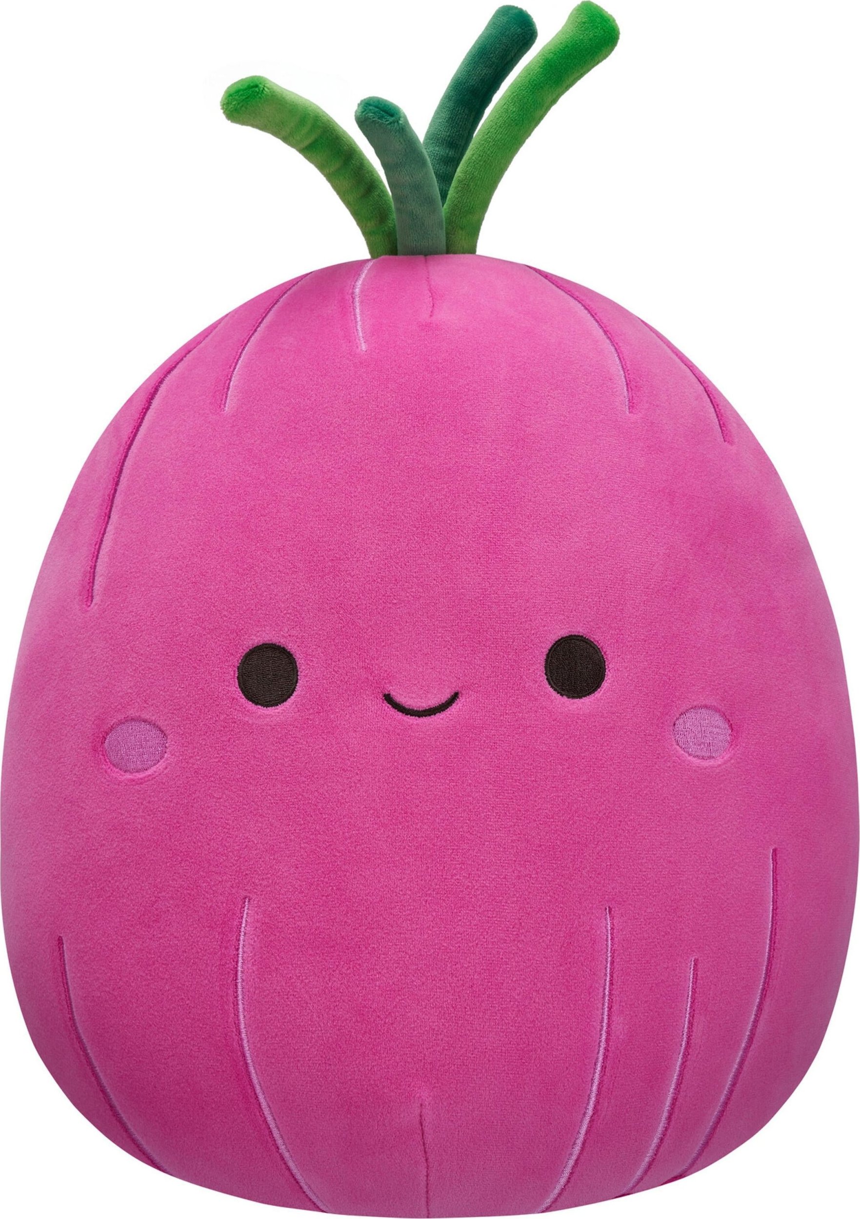 Squishmallows Squishmallows 30 cm P20 Azizbek