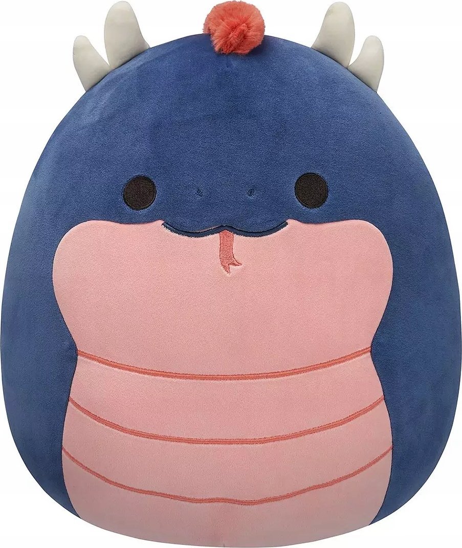 Squishmallows Squishmallows 30 cm P20 Cian