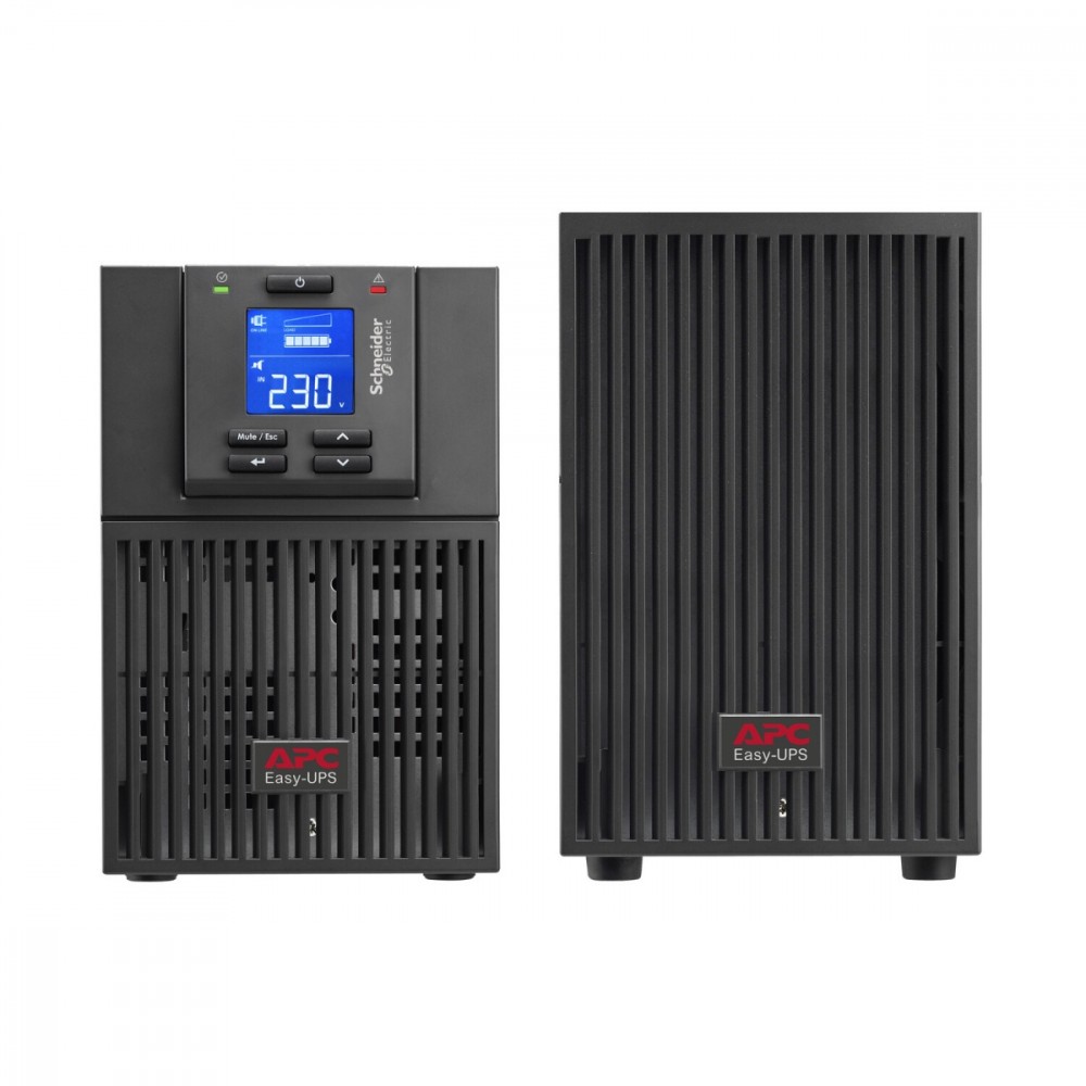 APC SRV1KIL-E  Easy UPS On-Line SRV