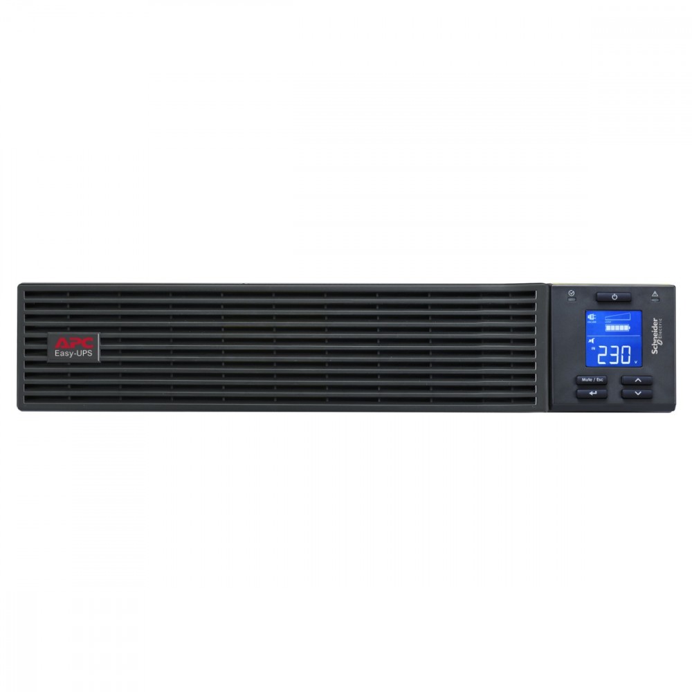 UPS APC Easy UPS SRV RM