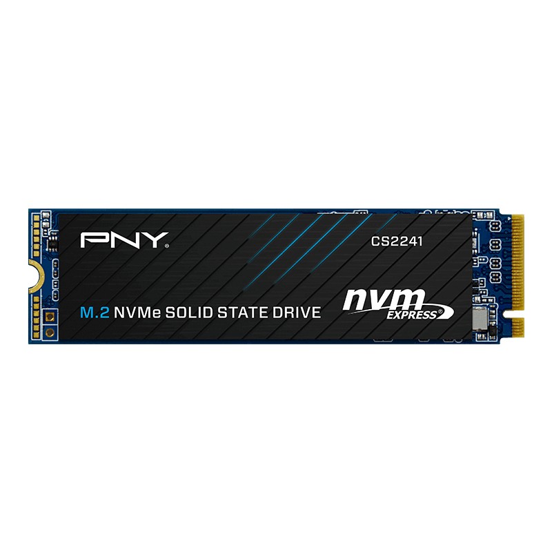 PNY SSD 1TB M.2 2280