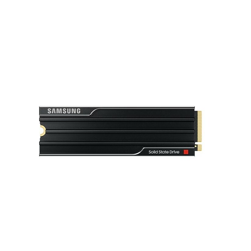 Dysk SSD Samsung 9100 Pro 1TB