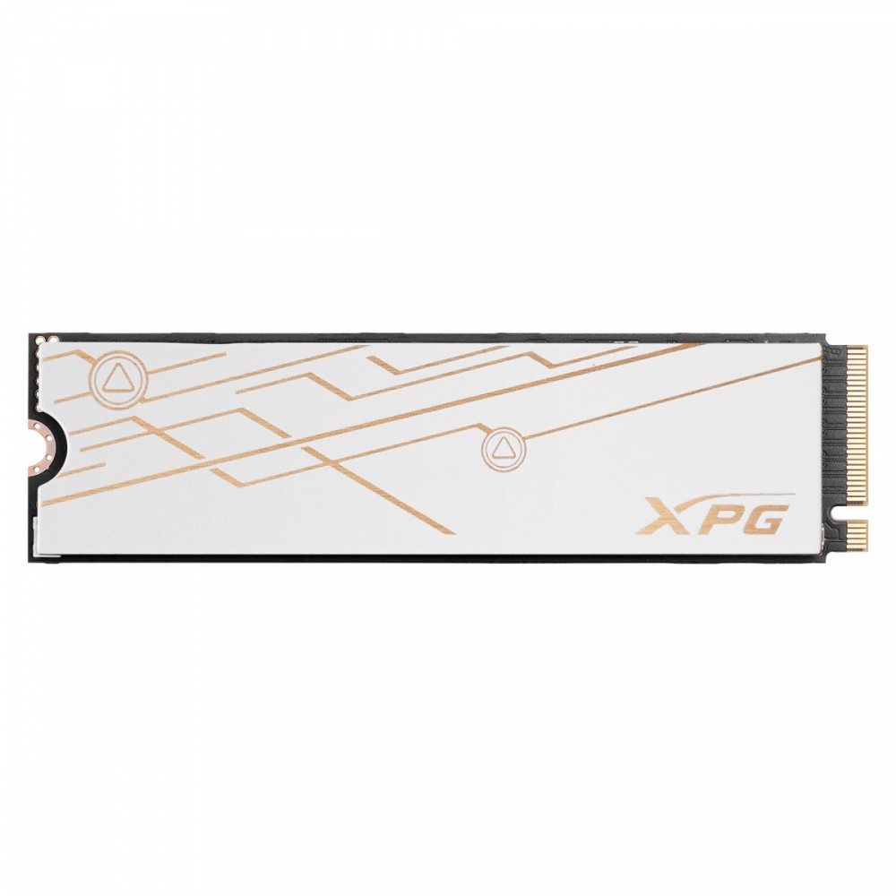 Adata SSD Disk XPG MARS 980