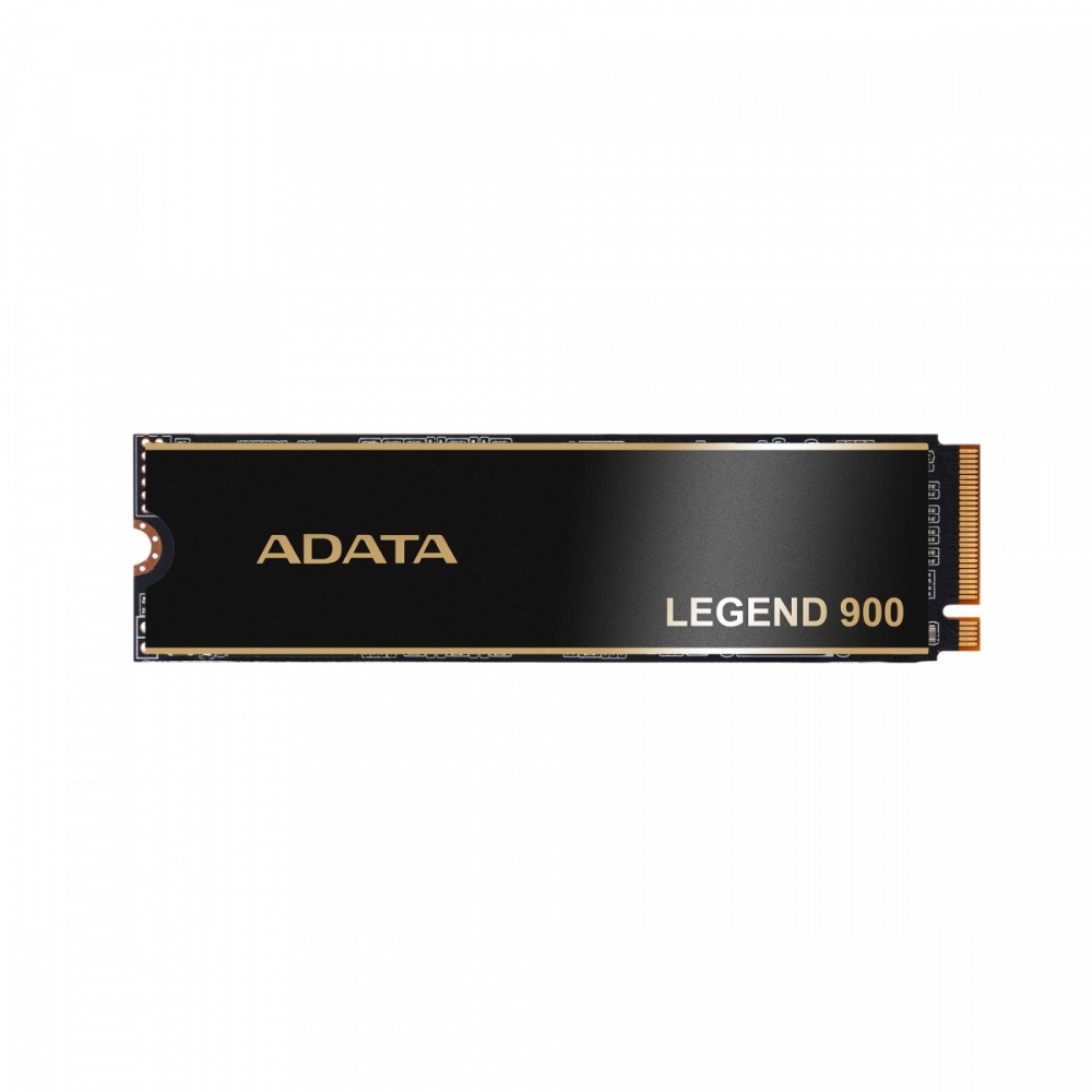 Dysk SSD ADATA Legend 900 2TB